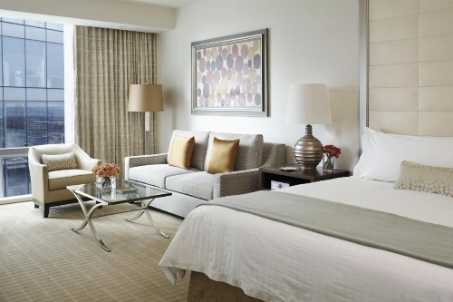 Four Seasons Baltimore image 24