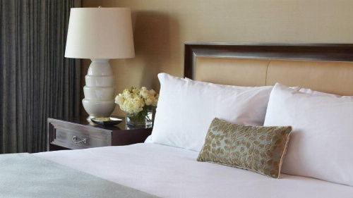 Four Seasons Baltimore image 26