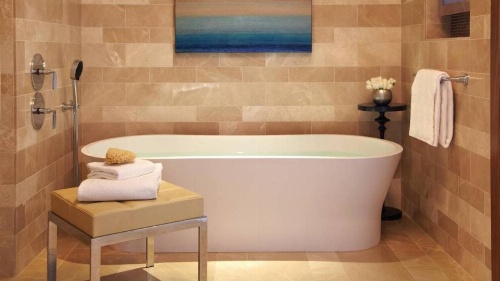 Four Seasons Baltimore image 27
