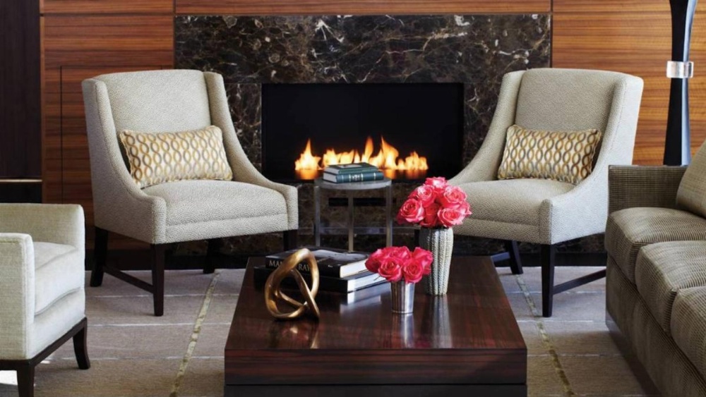 Four Seasons Baltimore Image 35